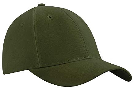 MFAZ Morefaz Ltd Herren Baseball Mütze Cap Verstellbarer Riemen Snap Back Hut Sport Frauen Hüte LA