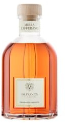 Dr. Vranjes Arancio Uva Rossa 500 ml