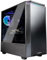 Captiva PC Workstation I78-536 I Intel Core i9 13900KF I Mainboard B660M I 64GB DDR4 RAM I RTX 3060 12GB I 1TB M.2 SSD I Windows 11 Pro I Business Tower