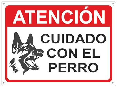 Genérico