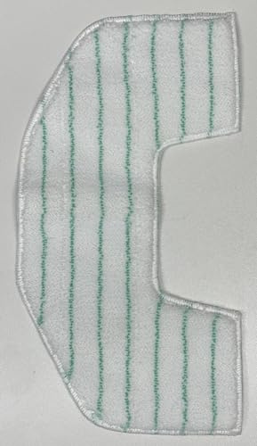 proWIN win-i Zubehör HYGIENE FASER für Multifunktionsaufsatz