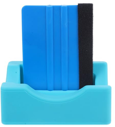Tofficu Tazzine in Silicone Portatili con Supporto per Tazze Design Compatto per Uso Quotidiano e Pulizia per caffè e Bevande Calde