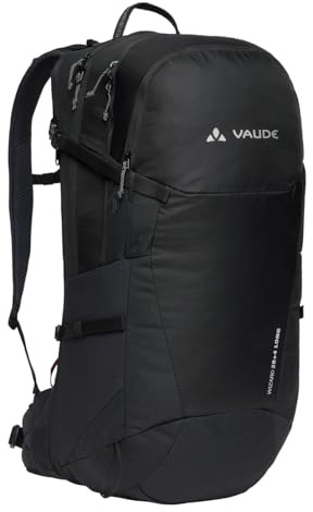 VAUDE Wizard 28+4 long