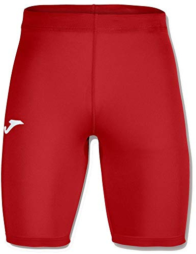 Joma Academy Termisk Byxa Knight, Man