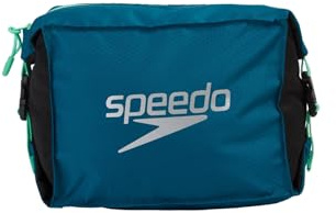 Pooltasche | Für den Pool | Training