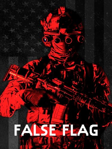 False Flag