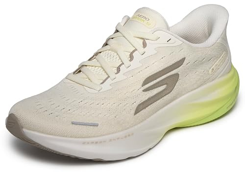 Skechers Men's Slip-Ins: Aero Spark