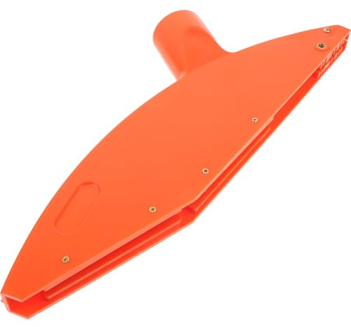 Anneome Protecteur de Scie pour Table avec Capot Anti-poussière et Fendeur Protection Éclats Bruit pour Travail Du Bois