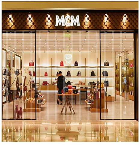 Cortina de Tiras de PVC, Cortina de Tiras de Vinilo para Puertas, Cortina de Tiras de plástico para Puertas, Cortina de Tiras industriales para garajes, Negocios y centros comercia