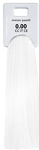 Alcina Color Creme Intensiv Tönung 0.0 60ml