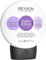 REVLON PROFESSIONAL Nutri Color Filters, Mascarilla de Coloración Temporal para el Pelo, Brillo Intenso, Tinte Pelo Mujer Tono 1022 Platino Intenso, 240 ml