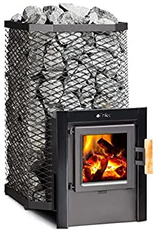 Arthur MH: 9,0 kW / 2. Stufe der 1. BImSchV/Stutzen: DN 130