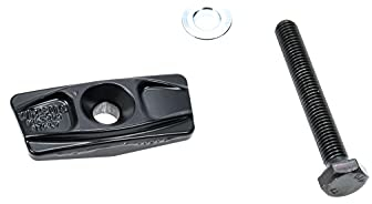 Ursus Jumbo Platte M10x75mm Ständer Klemm Montage Zweibeinständer