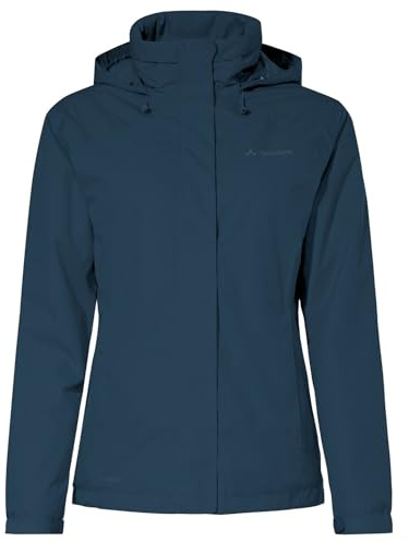 VAUDE Jacken Women's Escape Bike Warm Jacket