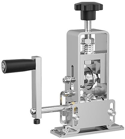 Máquina peladora de cables de 1-25mm, peladora eléctrica, herramienta Manual para pelar cables, pelacables domésticos, máquina peladora portátil, peladora de cables de 1-25mm, pelacables
