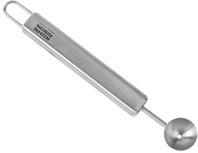 KUHN RIKON Cortador de bolas esencial