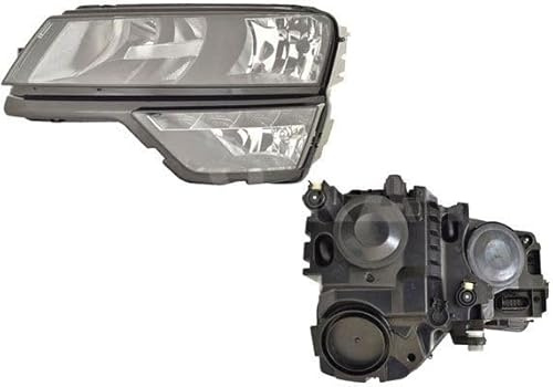 ALKAR Projecteur principal 2753527