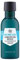 The Body Shop Maca Root & Aloe post-afeitado Gel de agua para hombres 160ml