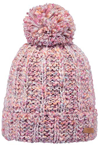 Barts Myla Damen Mütze Beanie
