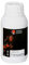 gen Abono líquido Lombrico Primavera - 500ml