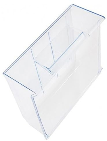 Original Schublade 397X362X156 mm Kühlschrank, Gefrierschrank 2647017033 AEG
