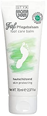 STYX Aroma Derm Fuß Pflegebalsam 70ml