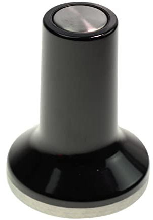 Tamper 54mm kompatibel mit/Ersatzteil für Sage SP0020029 SES810 the Duo-Temp Pro SES875 the Barista Express