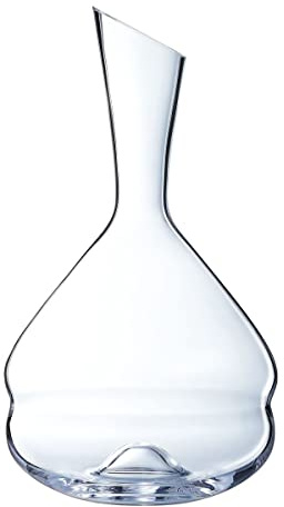 Chef & Sommelier N1010