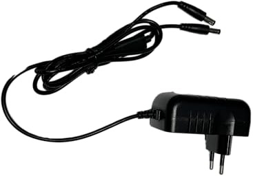 Laecabv Accessori para LA25 Tijeras eléctricas de poda