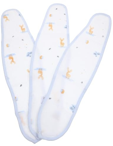 Toyvian Bauchband Für Baby 9 Stück Baby-nabelschnur in Übergröße Damengürtel -gürtel -bauchnabelband Rückenstützgürtel Für Frauen Bauchbinde Für Neugeborene Bauchbinde Für Neugeborene