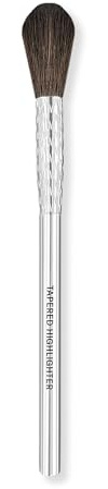 Mesauda Beauty F08 Tapered Highlighter Brush - Highlighter-Pinsel