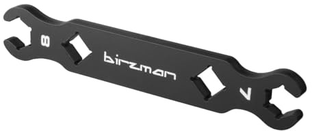 Birzman