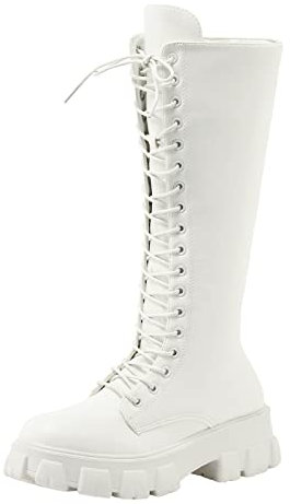 ladies work boots platform shoes bridal wedding evening party grey slippers mens open toe slippers chelsea slipper boots women size 5 clog women high heel flip flops