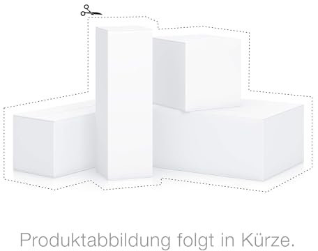 A-Derma Exomega Control Olio Doccia Emolliente 200 ml