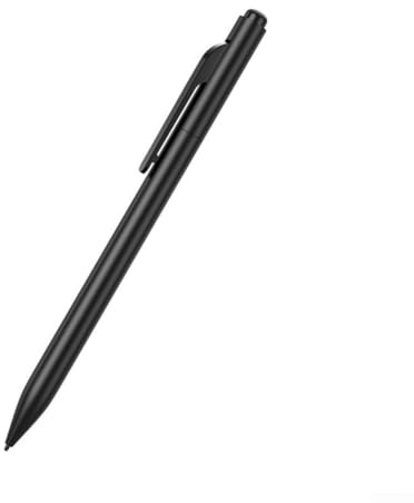 Penna digitale EMR migliorata per scrivere, disegnare e creare con incredibile precisione 2