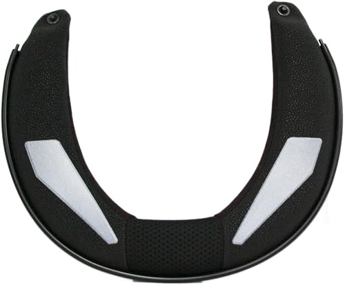 Schuberth Nackenpolster für E1