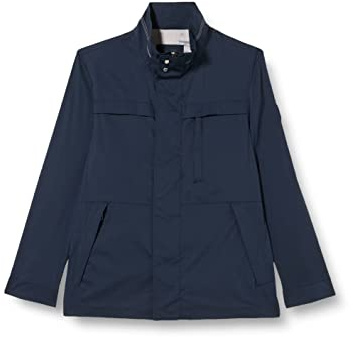 Daniel Hechter Veste de Terrain, 690, 54 Homme
