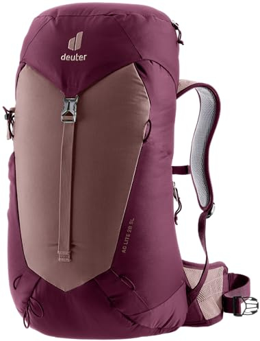 deuter AC Lite 28 SL Damen Wanderrucksack