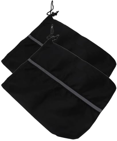 EIHI 2 Pièces De Miroir Accessoires De Rétroviseur De Voiture Couvercle De Protection De Rétroviseur Latéral Bouclier De Miroir Latéral Cache-Poussière Pour Voiture