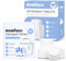 MOMFANN 300 Professional Deep Cleaning Detergent Tablets for All Baby Bottle Washers, Washer Tablets for Bottle Washer and Sterilizer and Dryer, Easy to Use