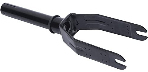 Scooter Fourche, Fourche Avant Scooter en Alliage en Alliage en en de 172x33,5 Mm