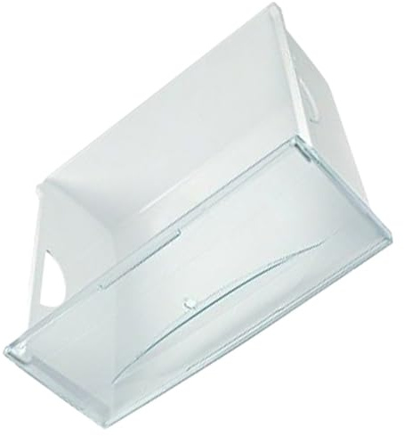 Freezer Drawer Intermediate for Freezer Liebherr – 9791172