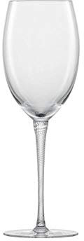 Zwiesel Glas 121564 Highness - Copa de vino dulce (219 ml)