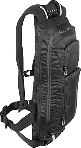 Komperdell Urban Protectorpack Protektoren Rucksack