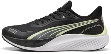 Puma Pounce Lite PTX Scarpe per Jogging su stradaUnisex - Adulto