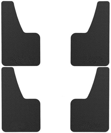 Auto Per Paraspruzzi Universali(4 nero)