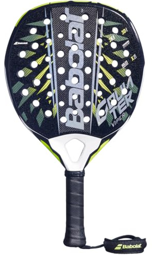 Babolat Counter Viper 2.6