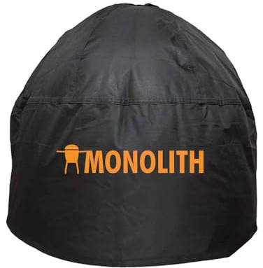 Monolith ICON Abdeckhaube Wetterschutzhülle Cover ICON 102028