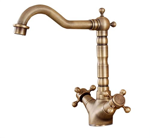 Sticque 8225582339139