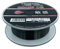 Mostal Ultraline BG 0,25mm 7,2kg 300m Monofilschnur Black Green Mono Angelschnur